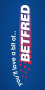 BetFred