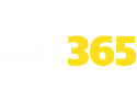 Bet365