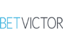 BetVictor