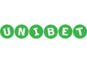 Unibet